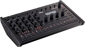 KORG drumlogue 新品未使用 drumlogue | KORG (USA)